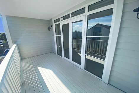 Photo of property in 3/9 Bunyan Street, Waltham, Christchurch, 8023