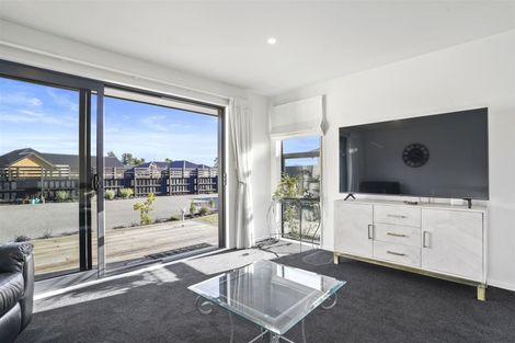 Photo of property in 21 Goldie Drive, Rangiora, 7400