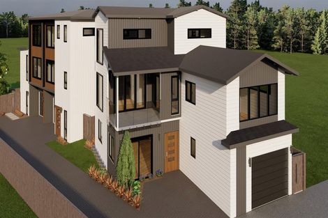 Photo of property in 63d Harrington Road, Henderson, Auckland, 0610