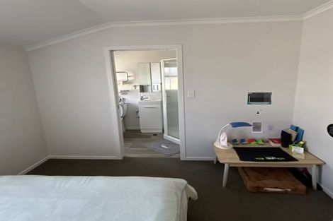 Photo of property in 6/79 Carrington Avenue, Silverdale, Hamilton, 3216
