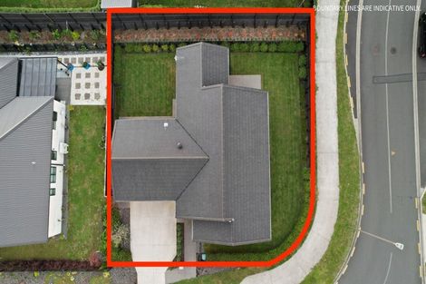 Photo of property in 15 Timatanga Road, Temple View, Hamilton, 3218