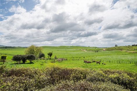 Photo of property in 240 Waring Road, Taupiri, 3791
