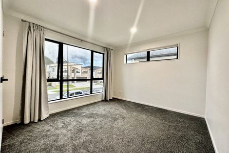 Photo of property in 11 Barley Road, Flat Bush, Auckland, 2019