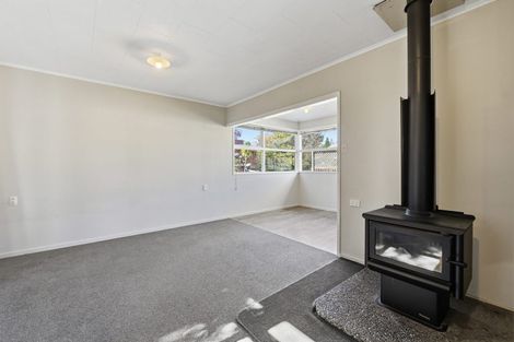 Photo of property in 110 Pandora Avenue, Sunnybrook, Rotorua, 3015