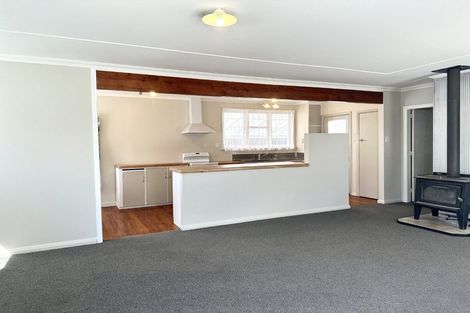 Photo of property in 75 Makoura Road, Masterton, 5810