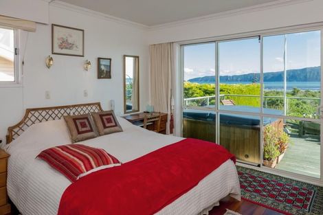 Photo of property in 93 Manly Street, Paraparaumu Beach, Paraparaumu, 5032