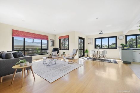 Photo of property in 31u1 Volga Street, Island Bay, Wellington, 6023
