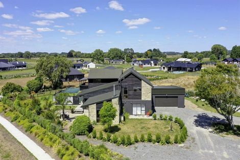 Photo of property in 10 Delta Way, Woolston, Christchurch, 8023