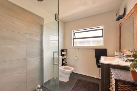 Photo of property in 8 Penstock Place, Twizel, 7901