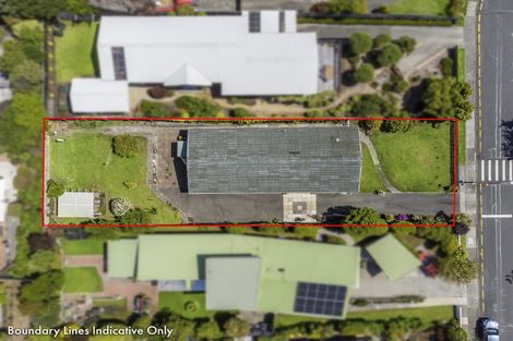 Photo of property in 66 Gray Avenue, Paraparaumu Beach, Paraparaumu, 5032