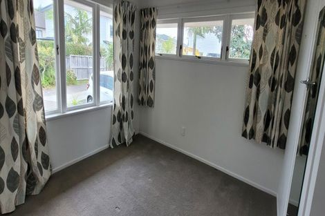 Photo of property in 1/46 Jutland Road, Hauraki, Auckland, 0622