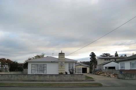 Photo of property in 29 Stirling Street, Oamaru North, Oamaru, 9400