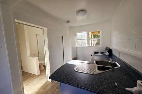 Photo of property in 60 Seafront Road, Castlecliff, Whanganui, 4501