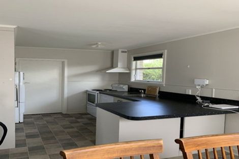Photo of property in 42 Burnett Street, Ashburton, 7700