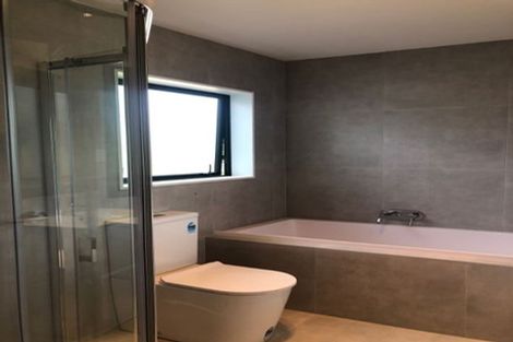 Photo of property in 106 Top Road, Dairy Flat, 0792