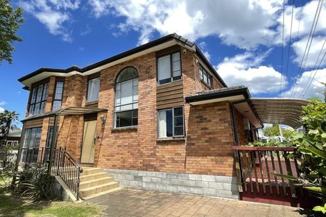 Photo of property in 73a Nile Road, Milford, Auckland, 0620