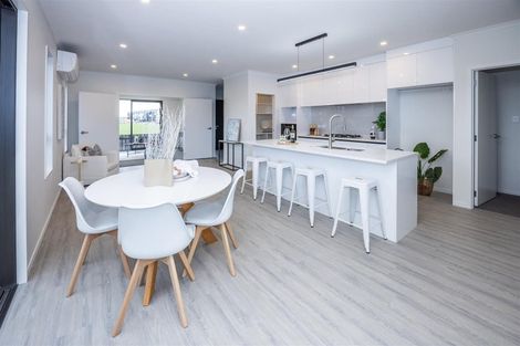 Photo of property in 11 Earp Crescent, Chartwell, 3210