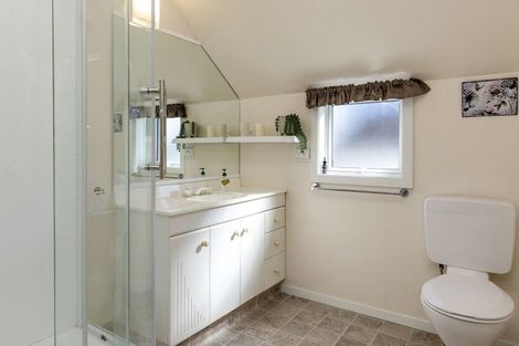 Photo of property in 1/116 Lake Terrace, Taupo, 3330