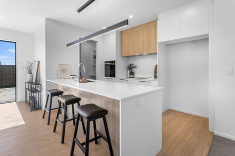 Photo of property in 10 Longfields Road, Brightwater, 7022