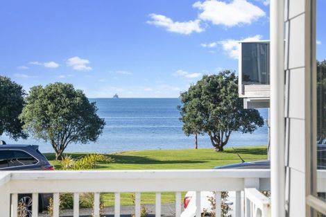 Photo of property in 18 Kahurangi Place, Snells Beach, 0920