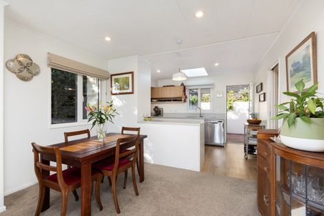 Photo of property in 75 Chamberlain Street, Tahunanui, Nelson, 7011