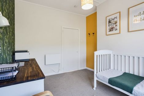 Photo of property in 18 Marsden Road, Stoke, Nelson, 7011