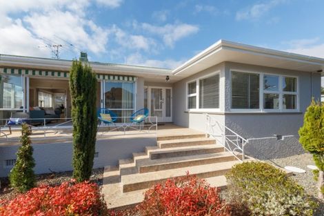 Photo of property in 411 Main Road Stoke, Stoke, Nelson, 7011