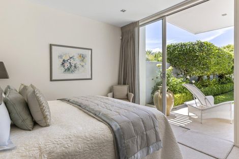 Photo of property in 110 Lake Terrace, Taupo, 3330
