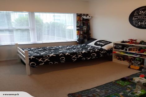 Photo of property in 9 Rutland Street, Stoke, Nelson, 7011