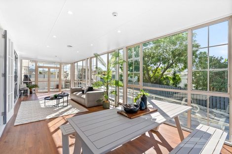 Photo of property in 22a Wolfe Street, Regent, Whangarei, 0112