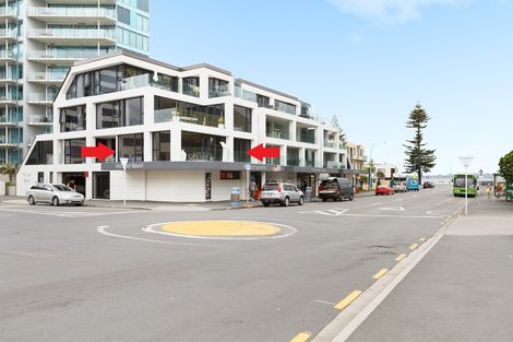 Photo of property in 16 Adams Avenue, Mount Maunganui, 3116
