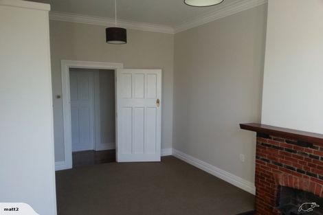 Photo of property in 28 Avonside Drive, Linwood, Christchurch, 8011