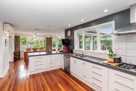 Photo of property in 90 Clyde Road, Ilam, Christchurch, 8041