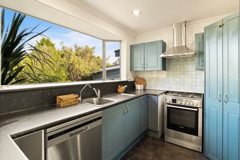 Photo of property in 70 Thomas Street, Waikouaiti, 9510