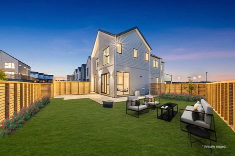 Photo of property in 169 Henwood Road, Westgate, 0814
