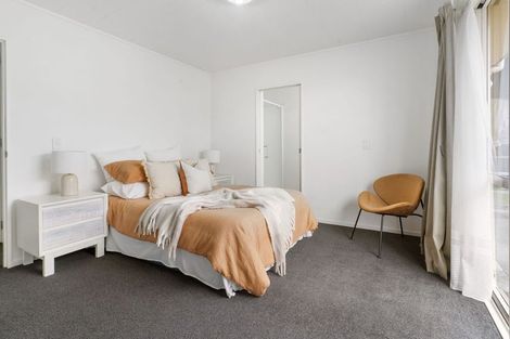 Photo of property in 9a Sylvan Street, Hillmorton, Christchurch, 8024