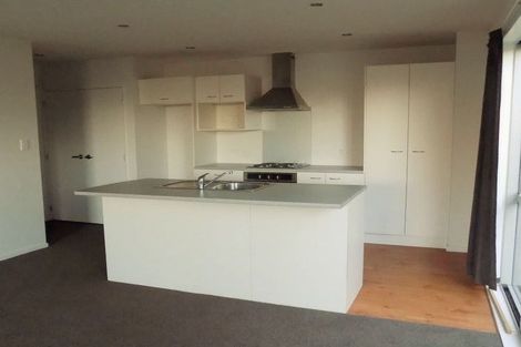 Photo of property in 53 Sheridan Terrace, Johnsonville, Wellington, 6037