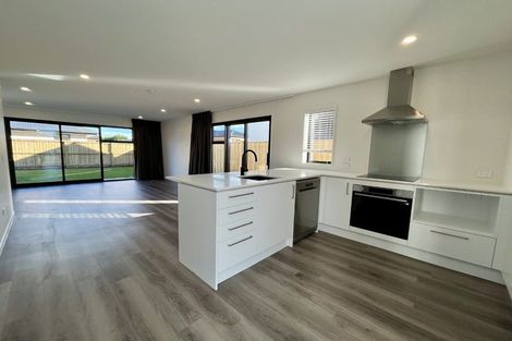 Photo of property in 13b Korimako Crescent, Rolleston, 7678