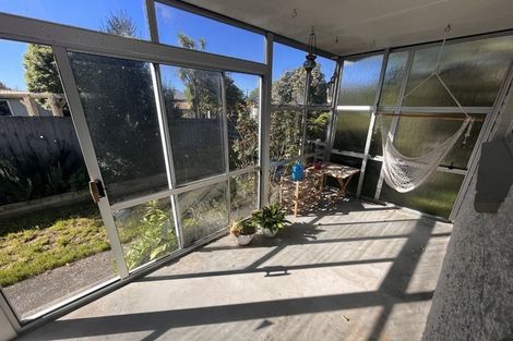 Photo of property in 10 Dormer Street, Papanui, Christchurch, 8053