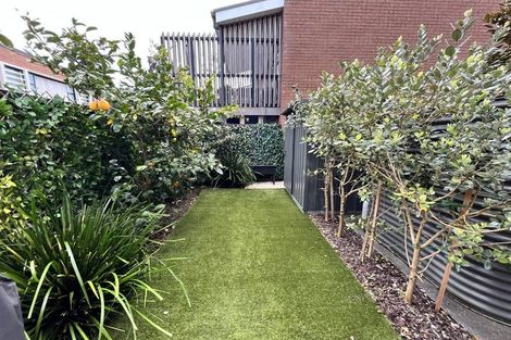 Photo of property in 2a Hastings Street, Hobsonville, Auckland, 0616