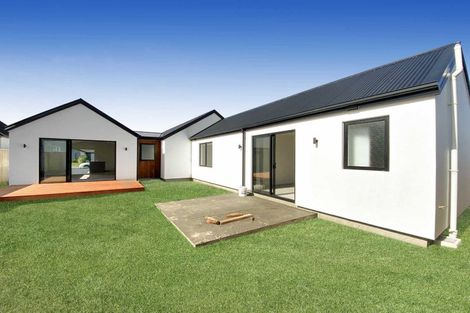 Photo of property in 8 Helen Place, Halswell, Christchurch, 8025