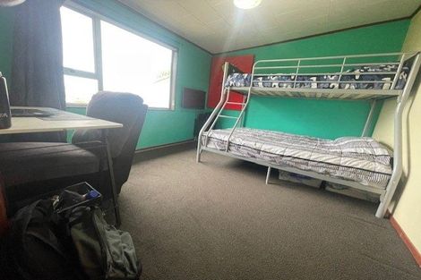 Photo of property in 205 Brittan Street, Hokitika, 7810