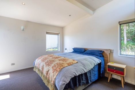 Photo of property in 37a Kotare Street, Waikanae, 5036
