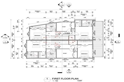 Photo of property in 3 Noia Way, Karaka, 2113