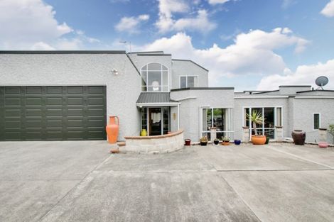 Photo of property in 62 Churchill Drive, Taradale, Napier, 4112