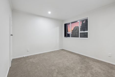 Photo of property in 27 Cornwall Road, Papatoetoe, Auckland, 2025