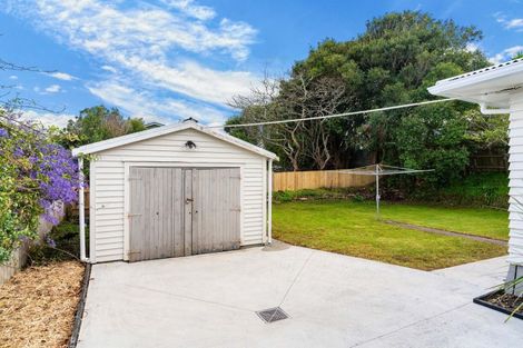 Photo of property in 6 Cranley Street, Dargaville, 0310