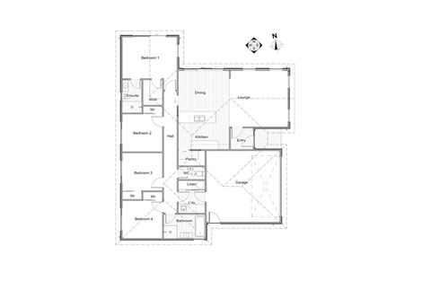 Photo of property in 35 Mcgarry Drive, Kaiapoi, 7630