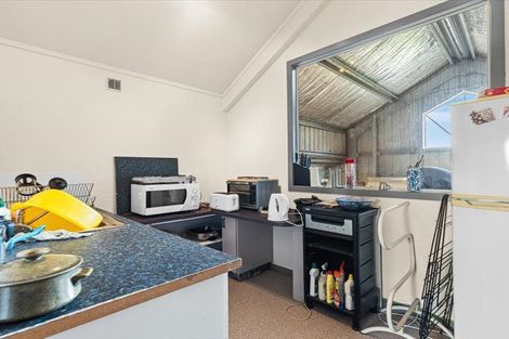 Photo of property in 569 Arapuni Road, Kihikihi, Te Awamutu, 3872