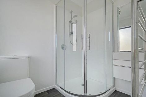 Photo of property in 11u4 Scotland Place, Hillcrest, Hamilton, 3216